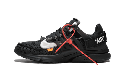 air-presto-off-white-black-basketsold