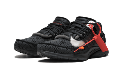 air-presto-off-white-black-basketsold