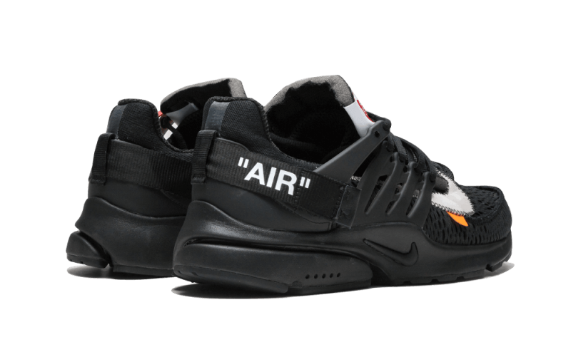 air-presto-off-white-black-basketsold