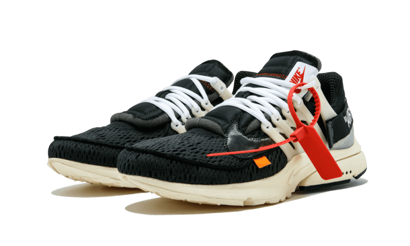 air-presto-off-white-the-ten-basketsold