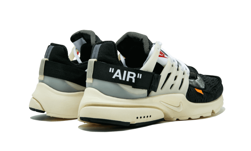 air-presto-off-white-the-ten-basketsold