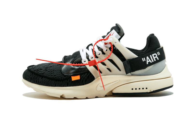 air-presto-off-white-the-ten-basketsold