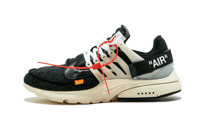 air-presto-off-white-the-ten-basketsold