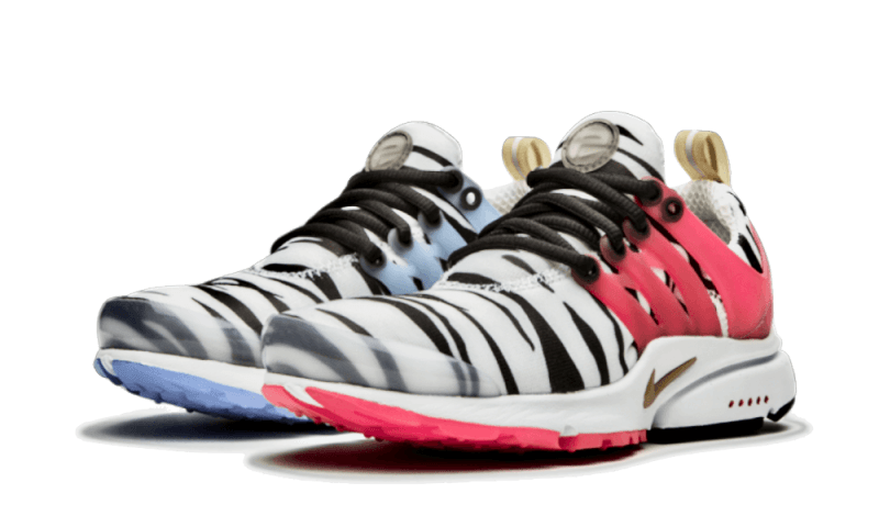 air-presto-south-korea-basketsold