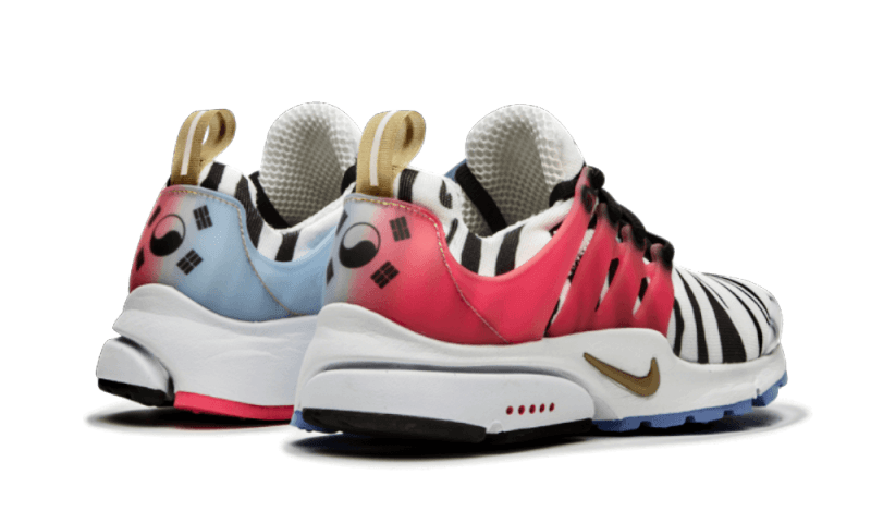 air-presto-south-korea-basketsold