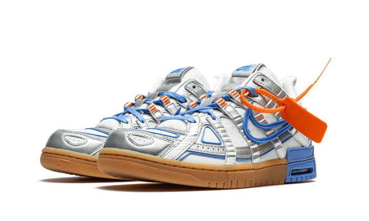 air-rubber-dunk-off-white-unc-basketsold