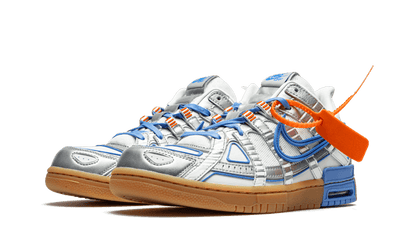 air-rubber-dunk-off-white-unc-basketsold