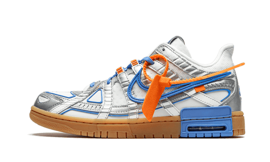 air-rubber-dunk-off-white-unc-basketsold