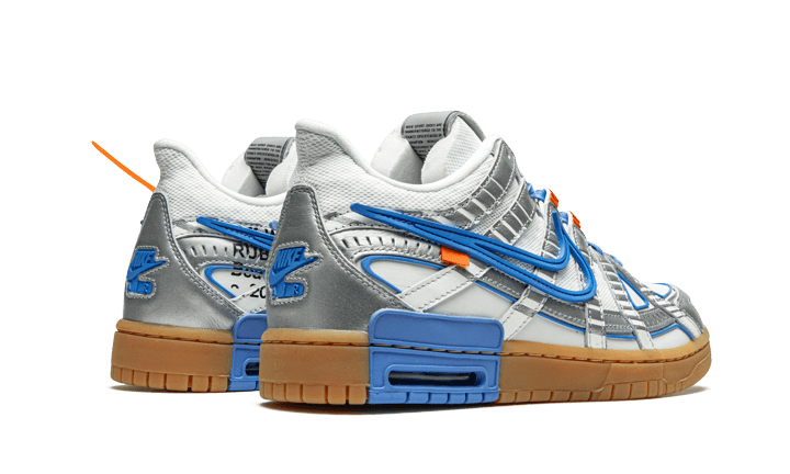 air-rubber-dunk-off-white-unc-basketsold