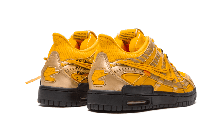 air-rubber-dunk-off-white-university-gold-basketsold