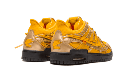 air-rubber-dunk-off-white-university-gold-basketsold