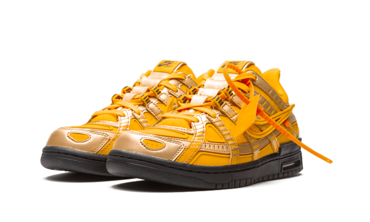 air-rubber-dunk-off-white-university-gold-basketsold