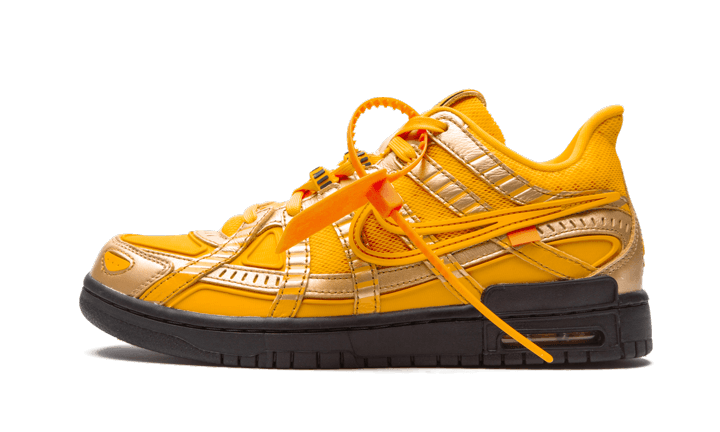 air-rubber-dunk-off-white-university-gold-basketsold