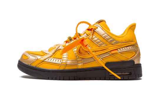 air-rubber-dunk-off-white-university-gold-basketsold