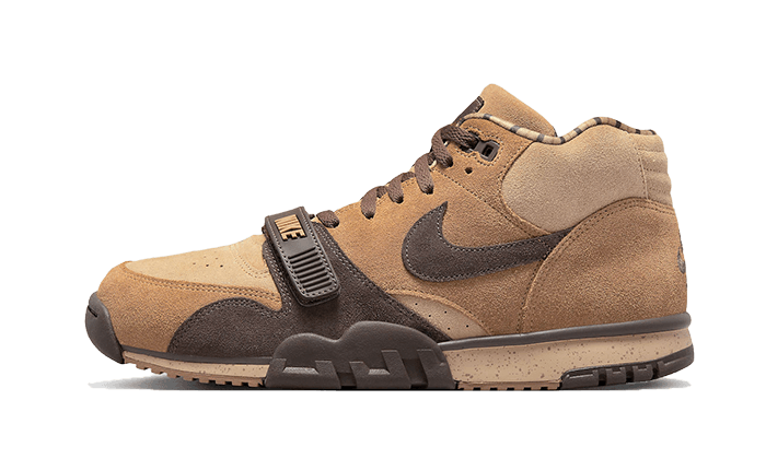 air-trainer-1-shima-shima-pack-baroque-brown-basketsold