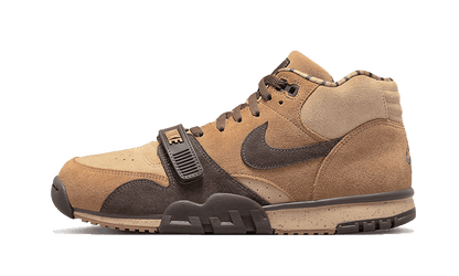 air-trainer-1-shima-shima-pack-baroque-brown-basketsold