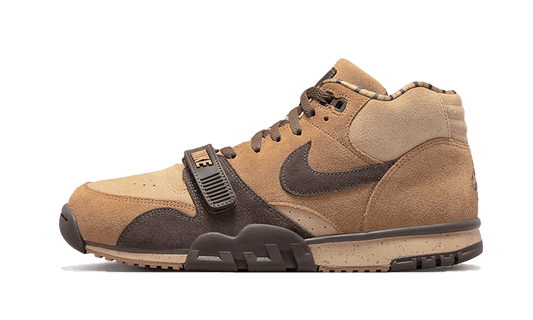 air-trainer-1-shima-shima-pack-baroque-brown-basketsold