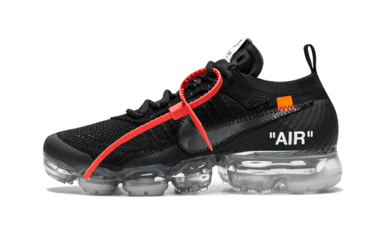 air-vapormax-off-white-black-2018-basketsold