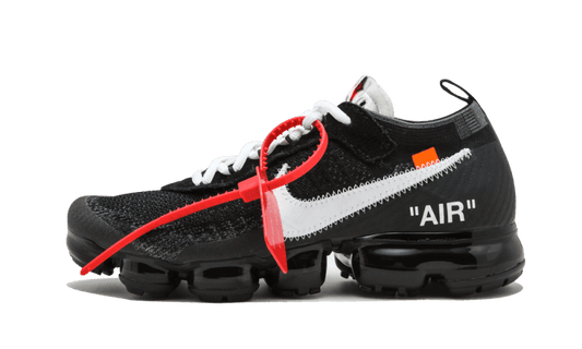 air-vapormax-off-white-the-ten-basketsold