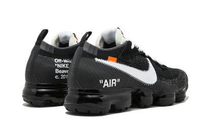 air-vapormax-off-white-the-ten-basketsold