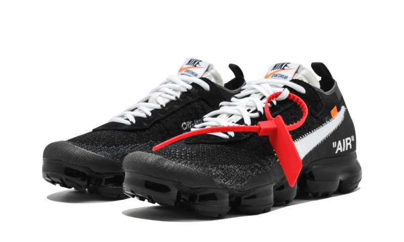 air-vapormax-off-white-the-ten-basketsold