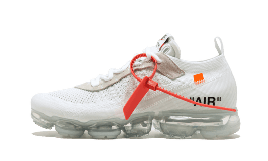 air-vapormax-off-white-white-2018-basketsold