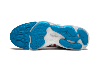 air-zoom-spiridon-parra-basketsold