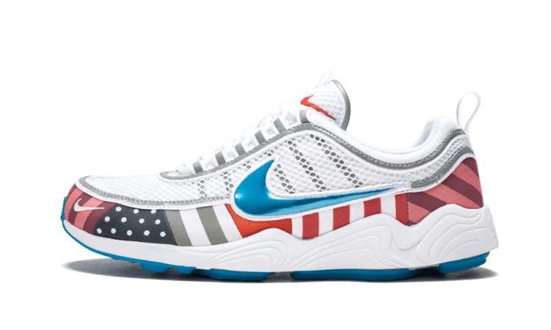 air-zoom-spiridon-parra-basketsold