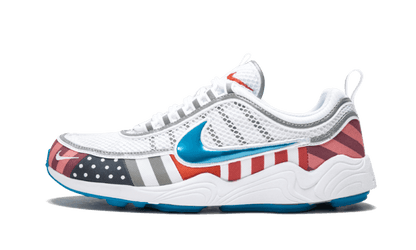 air-zoom-spiridon-parra-basketsold