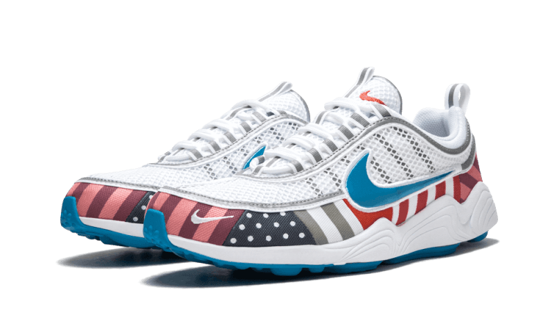 air-zoom-spiridon-parra-basketsold