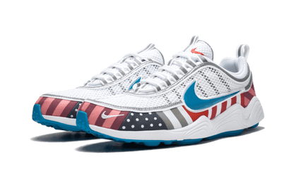 air-zoom-spiridon-parra-basketsold