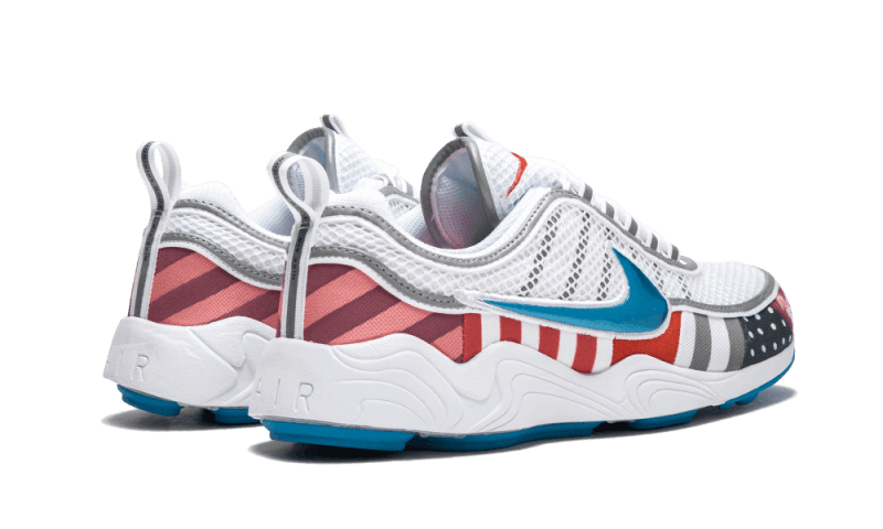 air-zoom-spiridon-parra-basketsold