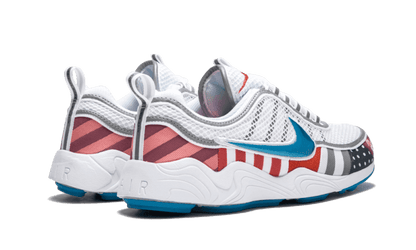 air-zoom-spiridon-parra-basketsold