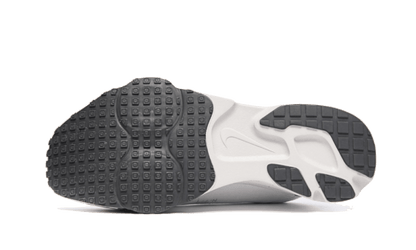 air-zoom-type-college-grey-basketsold