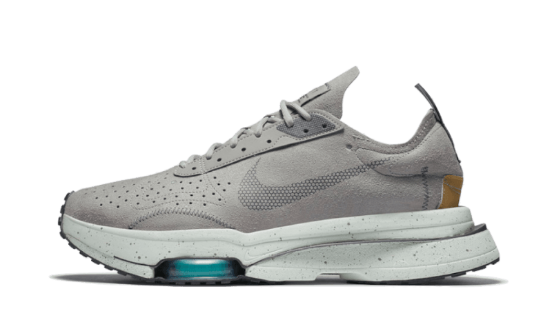 air-zoom-type-college-grey-basketsold