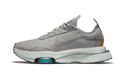 air-zoom-type-college-grey-basketsold