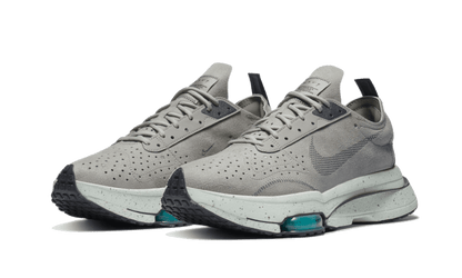 air-zoom-type-college-grey-basketsold