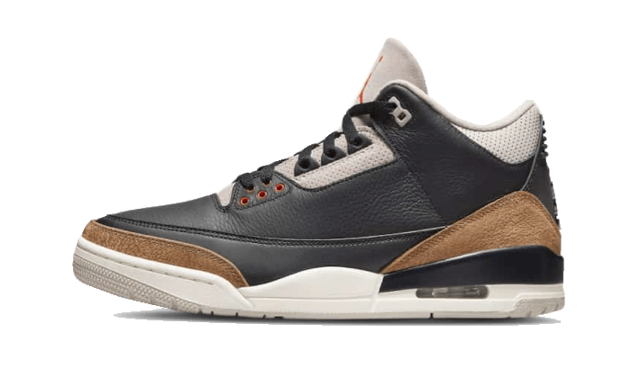 air-jordan-3-retro-desert-elephant-basketsold