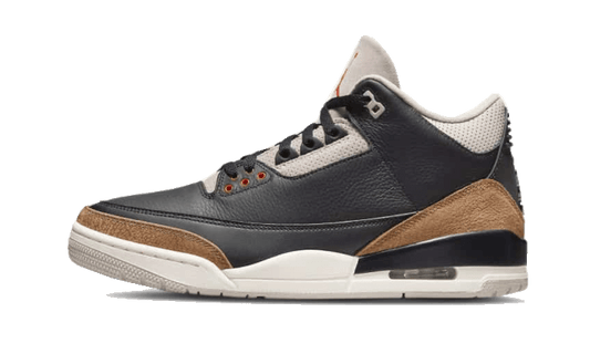 air-jordan-3-retro-desert-elephant-basketsold