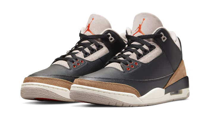 air-jordan-3-retro-desert-elephant-basketsold