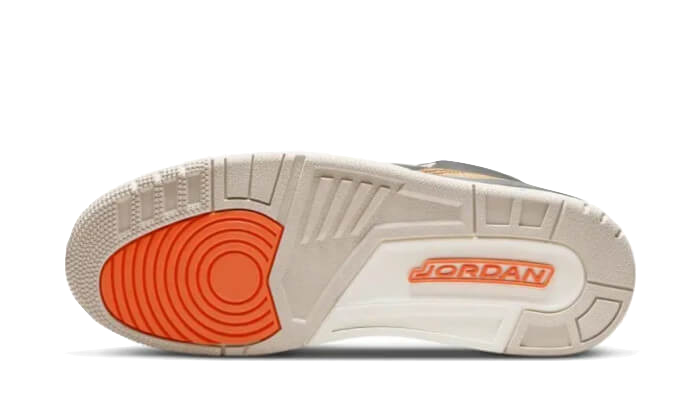 air-jordan-3-retro-desert-elephant-basketsold