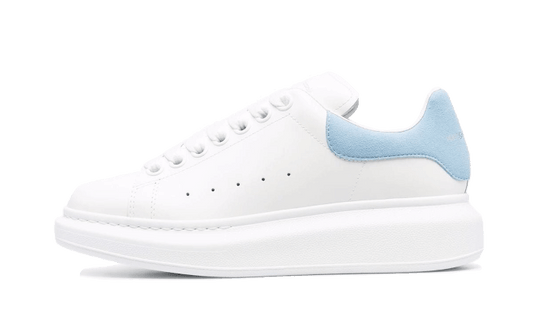 oversized-white-powder-blue-basketsold