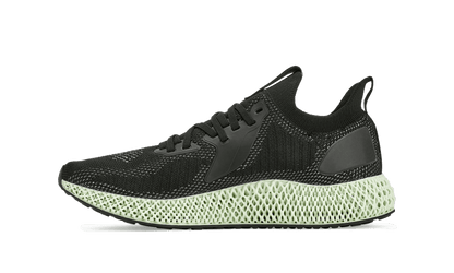 alphaedge-4d-black-reflective-basketsold