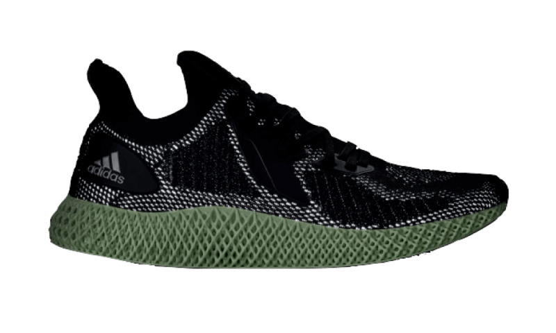 alphaedge-4d-black-reflective-basketsold