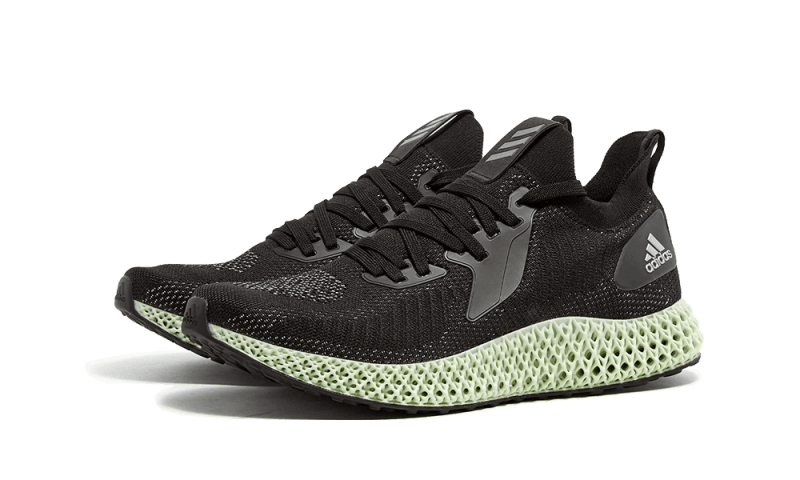 alphaedge-4d-black-reflective-basketsold