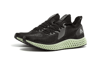 alphaedge-4d-black-reflective-basketsold