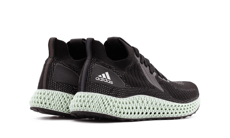 alphaedge-4d-black-reflective-basketsold