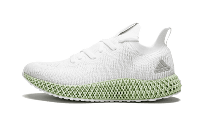 alphaedge-4d-white-non-reflective-basketsold