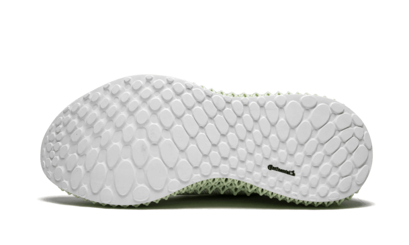 alphaedge-4d-white-non-reflective-basketsold