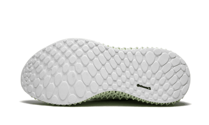 alphaedge-4d-white-non-reflective-basketsold